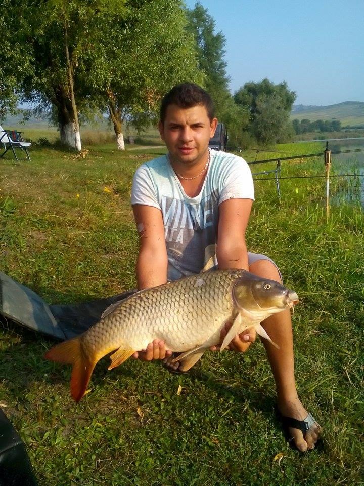 Ruganesti 1 - 3 septembrie 2015 - 11992369945516382185284115178251n.jpg